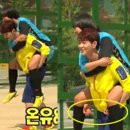 온유애드