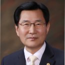 황호관축사 이미지