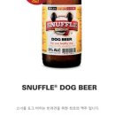 지디스트릿임디야 네이버블로그