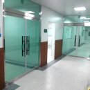 삼진제약 주식회사 이미지