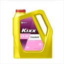 오토오아시스 덕이동점 이미지