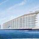 노아의 방주 이미지