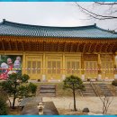 수국사 이미지