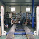 귀빈카클리닉 이미지