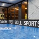 배드민턴퍼스트 이미지