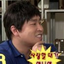 데이지민에스테틱