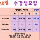 상업용 102 이미지