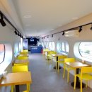 석항트레인스테이 이미지