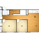 동탄역여울공인중개사사무소 이미지