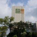 마전어린이집 이미지