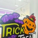 테마파티디바노래연습장 | 수원키즈룸 고민 중이셨다면, 파티플레이스 공감동 놀이존대여 굿!!