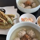 서촌만두 | [서울/서촌 맛집] 안덕 / 이북식만두/ 웨이팅 후기