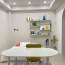 씨유 파주헤이리점 | 파주 호재 파주숙소 커플룸 에어비앤비 내돈내산 후기