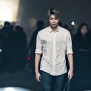 하이트광장 이미지