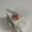 동인마트 | 배민 비마트 맛도리 디저트 3가지 후기 (스노브, 피스피스, 노티드)