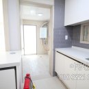 서원블루오션D 이미지