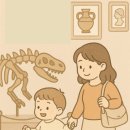 놀이어린이공원 방범용CCTV | (서울숲, 어린이대공원, 서울어린이박물관) 서울 아기와 갈만한 곳 추천