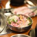 본가(소와돼지) 이미지