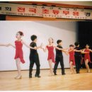 서울양화초등학교 이미지