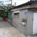 강정동-7 이미지