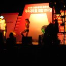 안정초등학교 이미지