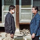 곡성-165 이미지