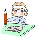 진주혁신도시 중흥에스-클래스 더프라임 네이버블로그