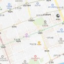 서초대로70길 16 (2) 이미지