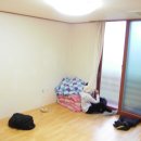 홍의청소년수련원 이미지