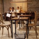 노이알트 이미지