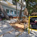 송남바다코앞에펜션 이미지