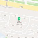 세븐일레븐 대방점 이미지
