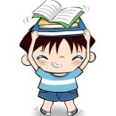 사회복지사2급자격증*똑똑똑~★[비용/교육원] 이미지