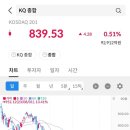 바이오플래닛 이미지