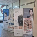 더고은피부 | 다산피부관리 더고은피부전문센터 다산본점 다산여드름관리