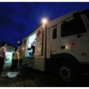 모현게이트볼장 이미지