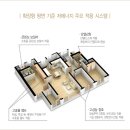 에너지산업1로R 이미지