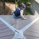 테크노대로 이미지