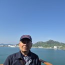 목포는항구다
