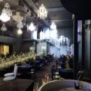 호텔아라 이미지