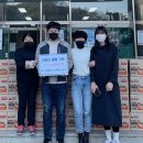 건호환경 이미지