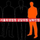 남화진법무사