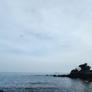 용연·용두암 이미지