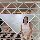 신세계백화점(고속버스터미널방면) 이미지