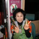 대길상회 이미지