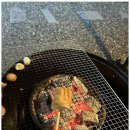 별빛마루 펜션 이미지