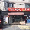 삼마네개냥이 네이버블로그