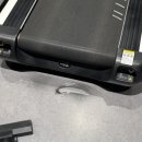 마블피트니스 이미지