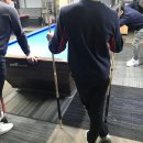 대룡 당구장 네이버블로그