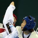 태권도승리5체육관 이미지